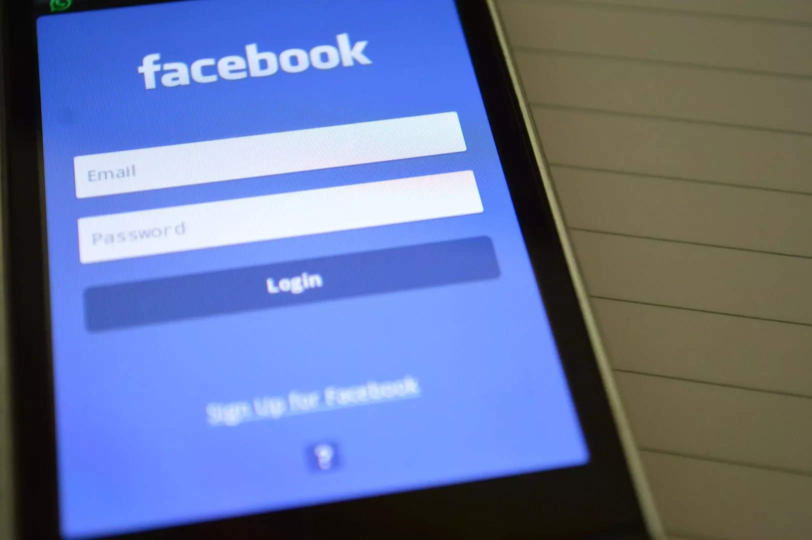 Hvordan deaktivere Facebook: En trinn-for-trinn guide